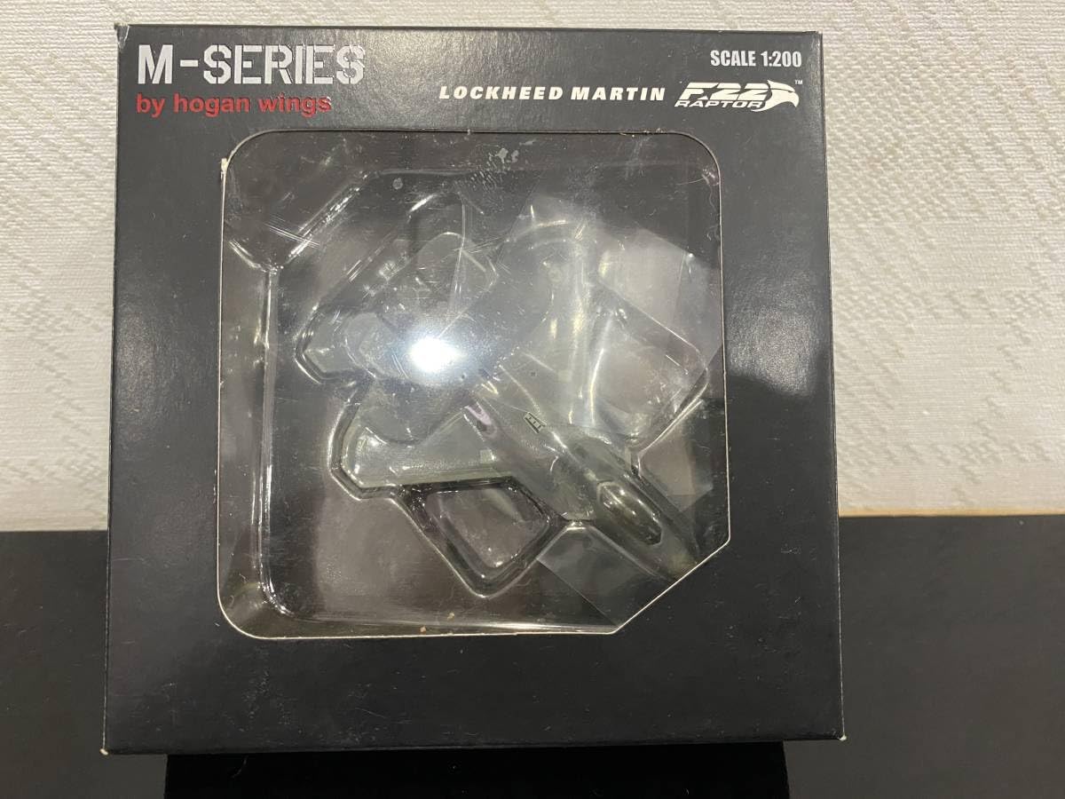 Amazon.co.jp: 9 Hogan Wings F-22A USAF 27th FS 1st FW F-22 Raptor